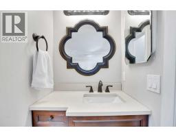 27, 10910 Bonaventure Drive SE - photo 26