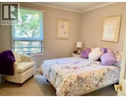27, 10910 Bonaventure Drive SE - photo 27