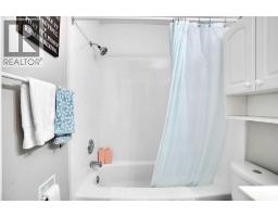 27, 10910 Bonaventure Drive SE - photo 29