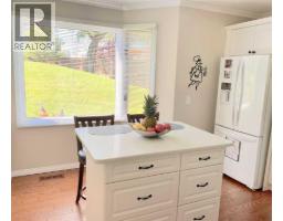27, 10910 Bonaventure Drive SE - photo 3