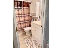 27, 10910 Bonaventure Drive SE - photo 30