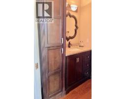 27, 10910 Bonaventure Drive SE - photo 31