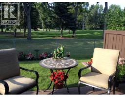 27, 10910 Bonaventure Drive SE - photo 32