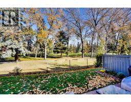 27, 10910 Bonaventure Drive SE - photo 33