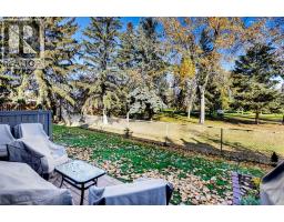 27, 10910 Bonaventure Drive SE - photo 34