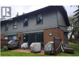 27, 10910 Bonaventure Drive SE - photo 35