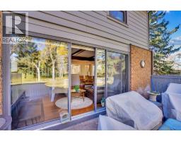 27, 10910 Bonaventure Drive SE - photo 36