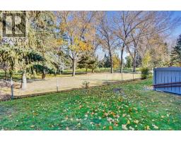 27, 10910 Bonaventure Drive SE - photo 37
