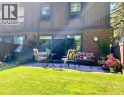 27, 10910 Bonaventure Drive SE - photo 38