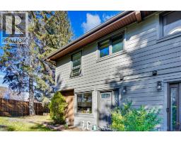 27, 10910 Bonaventure Drive SE - photo 39