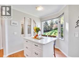 27, 10910 Bonaventure Drive SE - photo 4