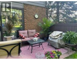 27, 10910 Bonaventure Drive SE - photo 40
