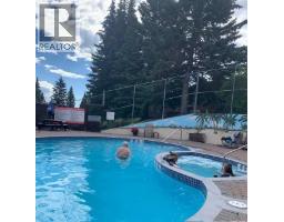 27, 10910 Bonaventure Drive SE - photo 41