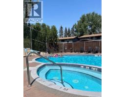 27, 10910 Bonaventure Drive SE - photo 42