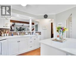 27, 10910 Bonaventure Drive SE - photo 6