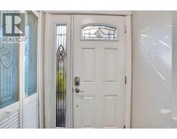 27, 10910 Bonaventure Drive SE - photo 8