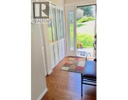 27, 10910 Bonaventure Drive SE - photo 9