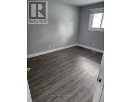 74 Baldwin Lane, Barrie, ON L4N2W3 Photo 6