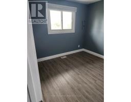 74 Baldwin Lane, Barrie, ON L4N2W3 Photo 7