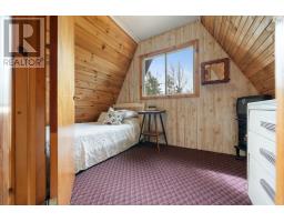 139 Murray Lane, Chance Harbour, NS B0K1X0 Photo 7