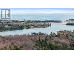 139 Murray Lane, Chance Harbour, NS B0K1X0 Photo 9