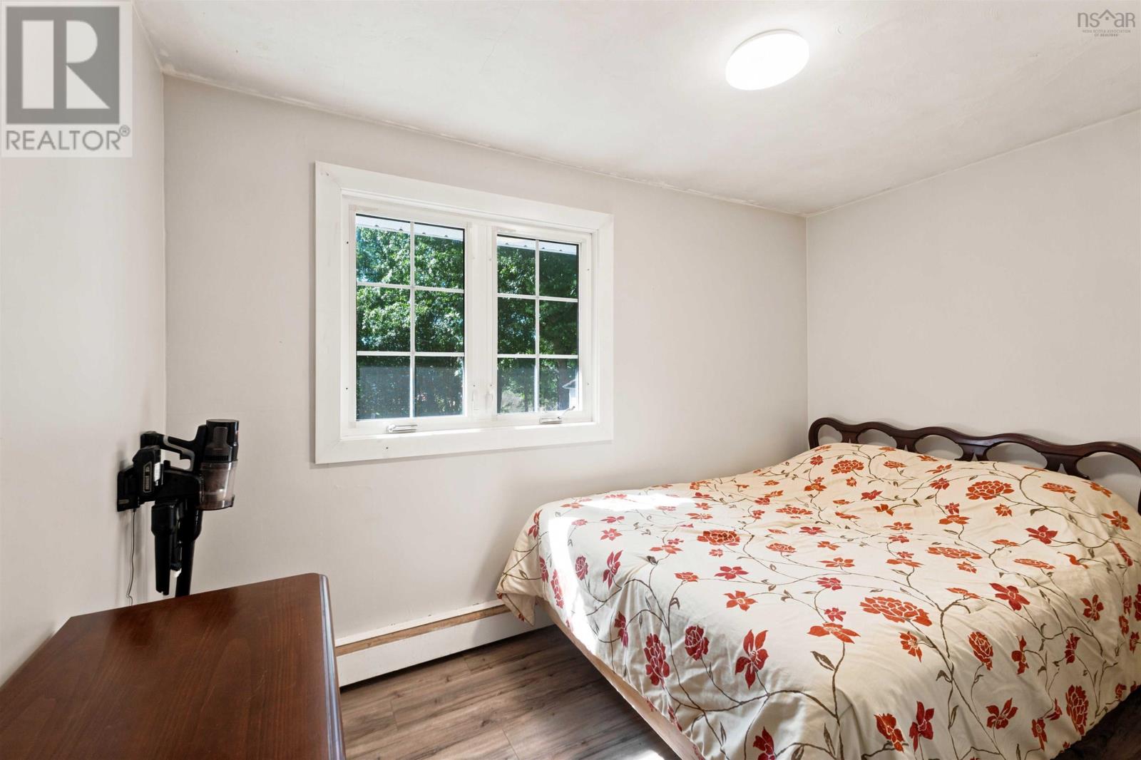 223 Centennial Drive - 14