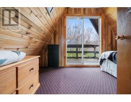139 Murray Lane, Chance Harbour, NS B0K1X0 Photo 6