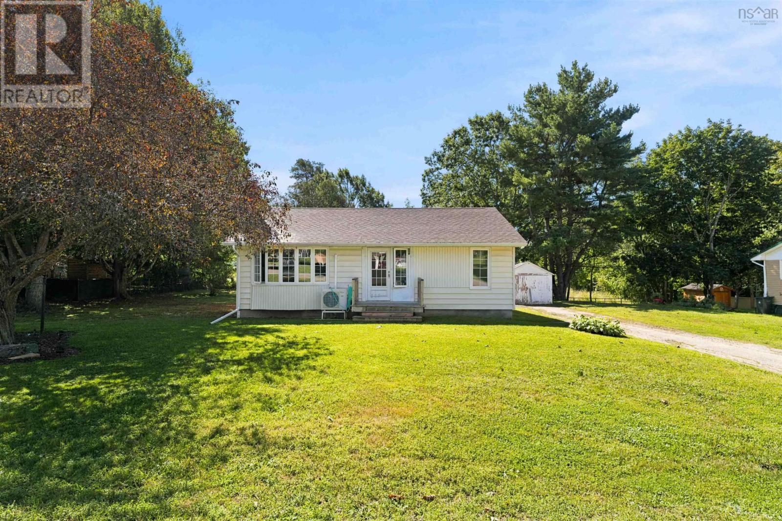 223 Centennial Drive - 2