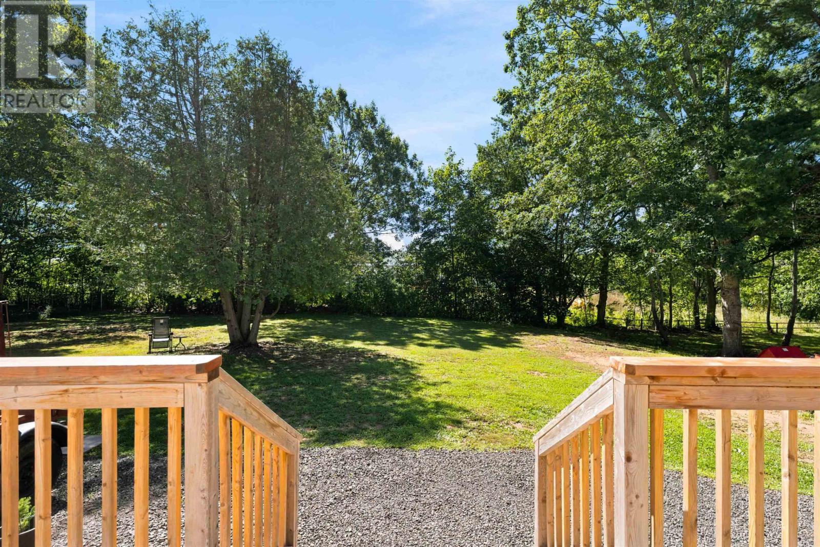 223 Centennial Drive - Image 21