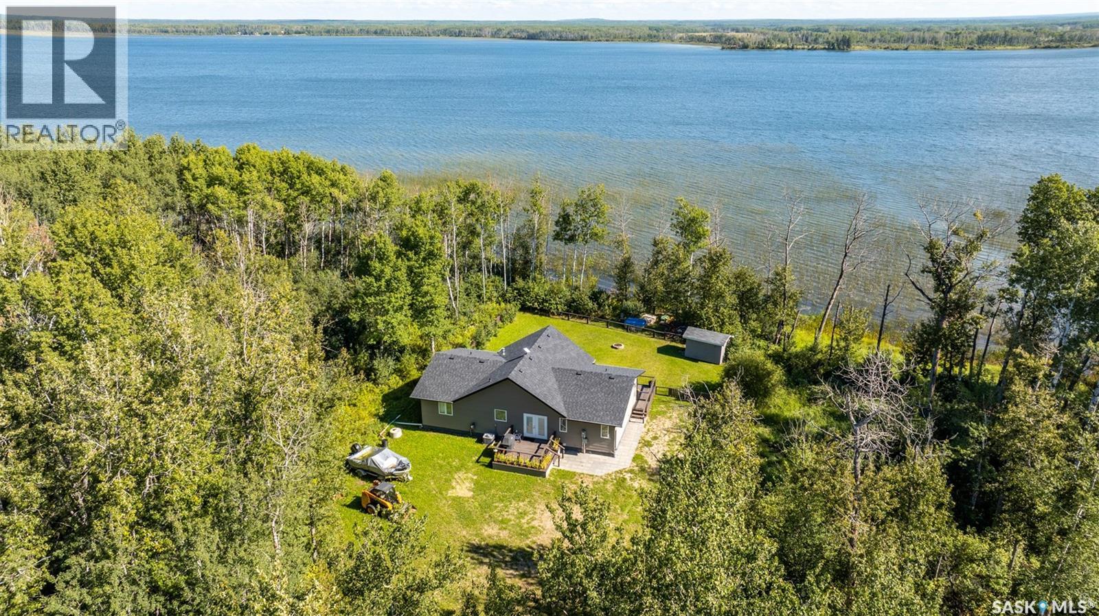 Property for sale at 5 Delaronde WAY