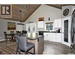 5 Delaronde Way, Delaronde Lake, SK S0J0E0 Photo 11