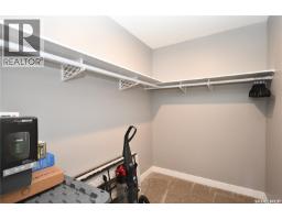 5 Delaronde Way, Delaronde Lake, SK S0J0E0 Photo 19