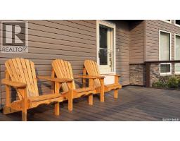 5 Delaronde Way, Delaronde Lake, SK S0J0E0 Photo 39