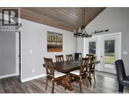 5 Delaronde Way, Delaronde Lake, SK S0J0E0 Photo 15