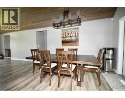 5 Delaronde Way, Delaronde Lake, SK S0J0E0 Photo 16