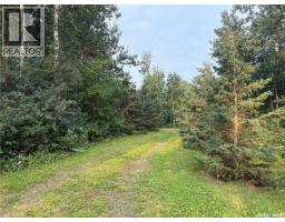 5 Delaronde Way, Delaronde Lake, SK S0J0E0 Photo 35
