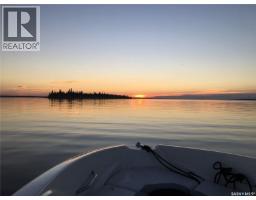 5 Delaronde Way, Delaronde Lake, SK S0J0E0 Photo 40