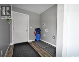 5 Delaronde Way, Delaronde Lake, SK S0J0E0 Photo 23