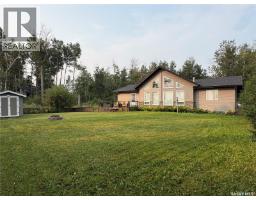 5 Delaronde Way, Delaronde Lake, SK S0J0E0 Photo 26