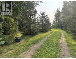 5 Delaronde Way, Delaronde Lake, SK S0J0E0 Photo 38