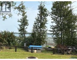 5 Delaronde Way, Delaronde Lake, SK S0J0E0 Photo 30