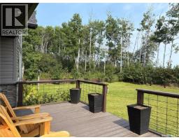 5 Delaronde Way, Delaronde Lake, SK S0J0E0 Photo 29