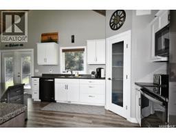 5 Delaronde Way, Delaronde Lake, SK S0J0E0 Photo 12
