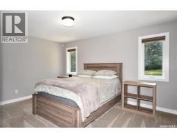 5 Delaronde Way, Delaronde Lake, SK S0J0E0 Photo 17