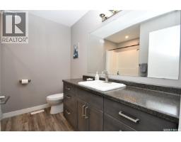5 Delaronde Way, Delaronde Lake, SK S0J0E0 Photo 18