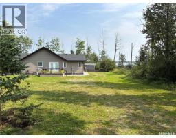 5 Delaronde Way, Delaronde Lake, SK S0J0E0 Photo 37