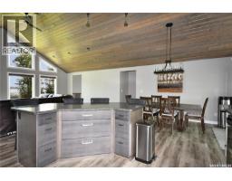 5 Delaronde Way, Delaronde Lake, SK S0J0E0 Photo 14