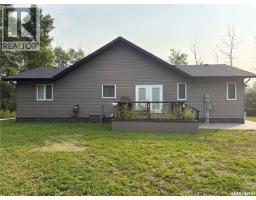 5 Delaronde Way, Delaronde Lake, SK S0J0E0 Photo 32