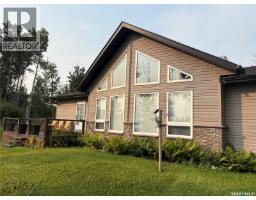 5 Delaronde Way, Delaronde Lake, SK S0J0E0 Photo 25