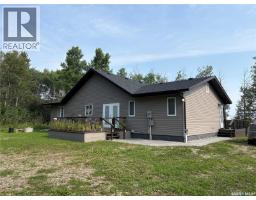 5 Delaronde Way, Delaronde Lake, SK S0J0E0 Photo 33